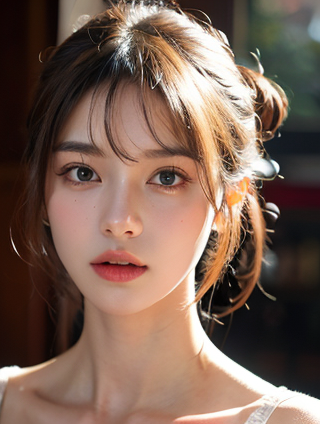 别有洞天：涉外经济学院教务处与国家普通话水平测试官网的奇妙联